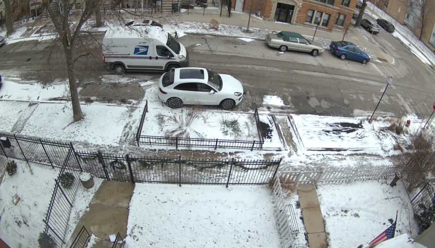 Reolink Camera Two_01_Reolink Home Hub One_20251229151910.jpg